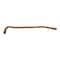 Caterpillar TUBE ASM, OEM 6G1502 - alternate 1