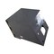 John Deere COVER, OEM 8093923 - alternate 4