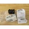 Siemens Contact Block - 30 mm Panel Mount, 1 NC Heavy-Duty Contact Block 52BAJ - alternate 1