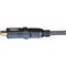 Eaton EATON, HDMI Cable, 6 ft, 4K, Male to Male P568-006-SW - alternate 3