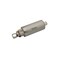 Autobest Fuel Pump - Electric In Line, 1976-1992 Jaguar XJS  In-Line; 1976 Porsche 912  In-Line; HP4188 - alternate 1