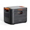 Jackery Portable Power Station Explorer 3000 v2 Portable Power Station - alternate 5