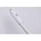 Satco 12 Watt T5 LED 35K/4K/5K/65K CCT 36 Inch G5 Base Type B PET Coated Dimmable 120-347 Volt S11651R1 - alternate 3