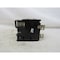 Eaton Circuit Breaker Accessories BWH 2P 225A 240V 50/60Hz EA BWH2225 - alternate 6