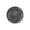 Auveco Hex Washer Head Teks Screw #10 x 1in, 50PK 16044 - alternate 2