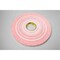 3M Adhesive Transfer Tape, 1IN X 1000YD 920XL - alternate 1