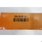 Timken Single Roller Chain 10Ft DRV-35-1R-10FT - alternate 4