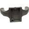 Hobart BOWL SUPPORT PAINTED, OEM 00-917818 - alternate 5