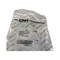Cnh STUD 2/PK, CNH OEM CAR111321 CAR111321 - alternate 1
