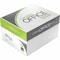 Global Office Premium Multipurpose Paper, 96 Brightness, 8 1/2in x 14in, White, 500 Sheets per Ream, 10PK GO851420 - alternate 3