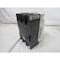 Eaton Molded Case Breakers (MCCBs) FD 3P 225A 600V 50/60Hz 3Ph F Frame FD3225D19Z05 - alternate 4