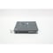 Siemens SINAMICS TERMINAL MODULE TM41 6SL3055-0AA00-3PA1 - alternate 13