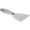 Wal-Board Tools Joint Knife 5", Stainless Steel Handle Tool 022-095 - alternate 6