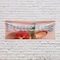 Signmission Peaches, 36 Inch x 96 Inch, Vinyl Banner B-96-30782 - alternate 5