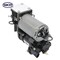 Skyward Automotive Products Air Suspension Compressor,  SKAS066 - alternate 2
