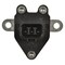 T Series Standard Motor Products, Vehicle Speed Sensor,  SC136T - alternate 2