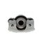 Hella BRAKE CALIPER 355800492 - alternate 6