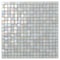 Apollo Tile Light Gray 12.6 in x 24.6 in Porcelain Matte Floor and Wall Tile 10.76 sqft/case, 5PK ENVICLDI1224 - alternate 1