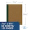 Roaring Spring Recycled Comp Notebooks, PK24 77280CS - alternate 6