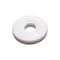 Caterpillar WASHER-SLIDE, CATERPILLAR OEM 2584348 2584348 - alternate 1