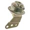 Hygrade Tuneup Standard Motor Products, Choke Pull Off,  CPA251 - alternate 1