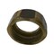 John Deere NUT, JOHN DEERE OEM AT253357 AT253357 - alternate 5