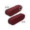 Uni Pro Armrest Fits Case/International Harvester/Massey Ferguson/Versatile 86 Burgundy Fab RH 7564 - alternate 7