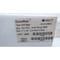 Brady RED INK RIBBON 4IN 100FT 76552 - alternate 9