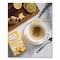 Twinings Tea Bags, Lemon and Ginger, 2.65 oz, 50PK TNA53653 - alternate 8