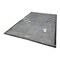 Komatsu NET, KOMATSU OEM 22U-03-28590 22U-03-28590 - alternate 3