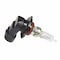 Motorcraft Headlight Bulb,  HB131 - alternate 5