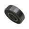Komatsu BALL BEARING, KOMATSU OEM 89531 89531 - alternate 5
