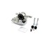 Hella BRAKE CALIPER 355798541 - alternate 1