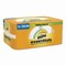 Bounty Essentials Select-A-Size Kitchen Roll Paper Towels, 2-Ply, 5.9 x 11, White, 162 Sheets/Roll, 12PK 80811697 - alternate 8