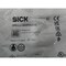 Sick PROXIMITY SENSOR 10-30V-DC IMB12-08NPOVCOS - alternate 4