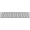 Arrow Storage Products Floor Frame Kit for 12 x 16, 14 x 14, and 14 x 16 ft Sheds FKE06 - alternate 4