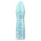 Degree UltraClear Pure Rain Black Plus White Antiperspirant Deodorant Dry Spray for Women, 3.8oz, 12PK 68606449 - alternate 9