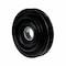 Goodyear Accessory Drive Belt Tensioner or Idler Pulley 58030 - alternate 4