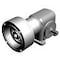 Cone Drive WORM GEAR REDUCER F0390100DBPV03 - alternate 3