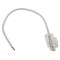 Standard Ignition Standard Motor Products, Wire Terminal,  ET460 - alternate 1