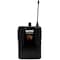 Gemini GMU-HSL100 UHF High-B& Wireless   w Multiple Selectable Frequencies, Headset , & Lavalier GMU-HSL100 - alternate 14