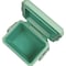 Igloo Tagalong Too 11 Qt. Seafoam Cooler 32971 - alternate 4