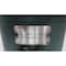 Dodge Industrial GEAR REDUCER 1-1/4IN 11.5HP 1:4.1 210-D-M-3-A-I-4.1-A1 - alternate 4