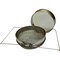 Harvest Lane Honey Stainless Steel Honey Sieve with Mesh Screen HONEYM-102 - alternate 5