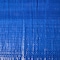Tarps Now Poly Tarp, 6 Mil, Blue, Poly CSP6B-60C2 - alternate 8