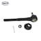 Skyward Automotive Products Steering Tie Rod End,  SES370R - alternate 2