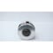 Mach Iii Clutch PNEUMATIC CLUTCH 3/8IN ASR-66G - alternate 4