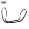 Skyward Automotive Products Engine Timing Belt,  SKT277 - alternate 1