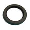Komatsu SEAL OIL, KOMATSU OEM 52761 52761 - alternate 4