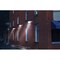 Nuvo 29 Watt LED Area Light with Photocell CCT Selectable and Dimmable Gray Finish 120-277 Volts Ultra Br 65/681 - alternate 3